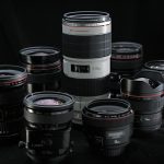 canon-prime-set