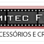 logo2lumitec cópia