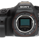 Z-sony-a58-front-alt