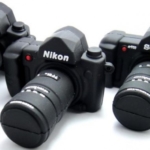 canon-nikon-sony-dslr-cameras-700×380