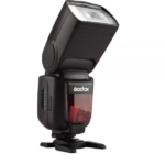 Flash Godox TT685 TTL