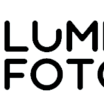 logo-lumitecfoto-2020