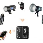 Products_Remote_Control_X2_TTL_Wireless_Flash_Trigger_04
