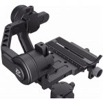 gimbal-estabilizador-zhiyun-crane-ii-2-32kg-com-3-eixos-D_NQ_NP_735185-MLB31678233304_082019-F-1