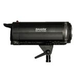 led-sk-2000l-shark-light-D_NQ_NP_683552-MLB29012452120_122018-F-1