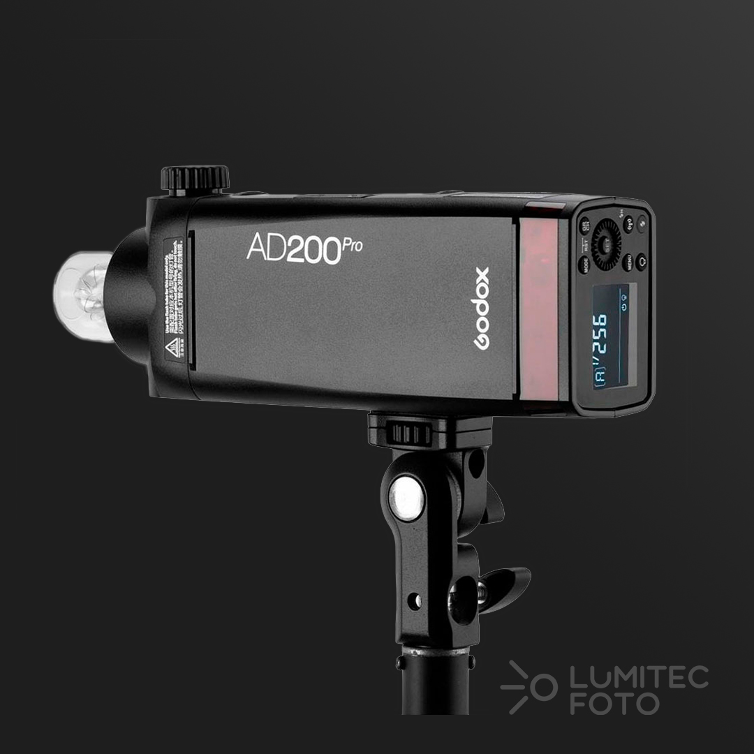 Godox ad 200. Ad200 Pro. Godox ad-s1/s2 для ad200, ad360 II примеры фото.