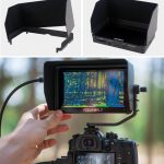 cheap-dslr-field-monitor