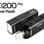 godox-ad200pro-ad200-ad-200-pro-flash-mini-ttl-hss-speedlite-D_NQ_NP_722262-MLB31787446378_082019-F-1