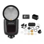 godox-v1-n-nikon-ak-r1-accessory-head-kit-1_e4027d10-051e-494c-bf26-069a8856a657_1024x1024-1