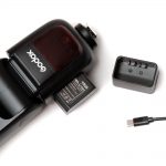 godox-v1-usb-c