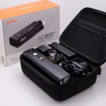 godox_ad200pro_200ws_outdoor_flash_light_ttl_hss_24g_wireless_x_system_ad200_pro_pocket_flash_light__1566019007_44573c01b_progressive