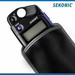 fotometro_sekonic_l_308x_medidor_de_luz_flashmate_3627_4_20200316102728