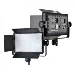 iluminador-led-godox-500c