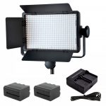 kit-led-500-bateria-carregador-2