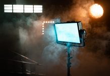 KIT NOVA P300C – APUTURE